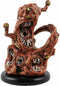 Gibbering Mouther - Monster Menagerie III - Dungeons & Dragons - 24/45